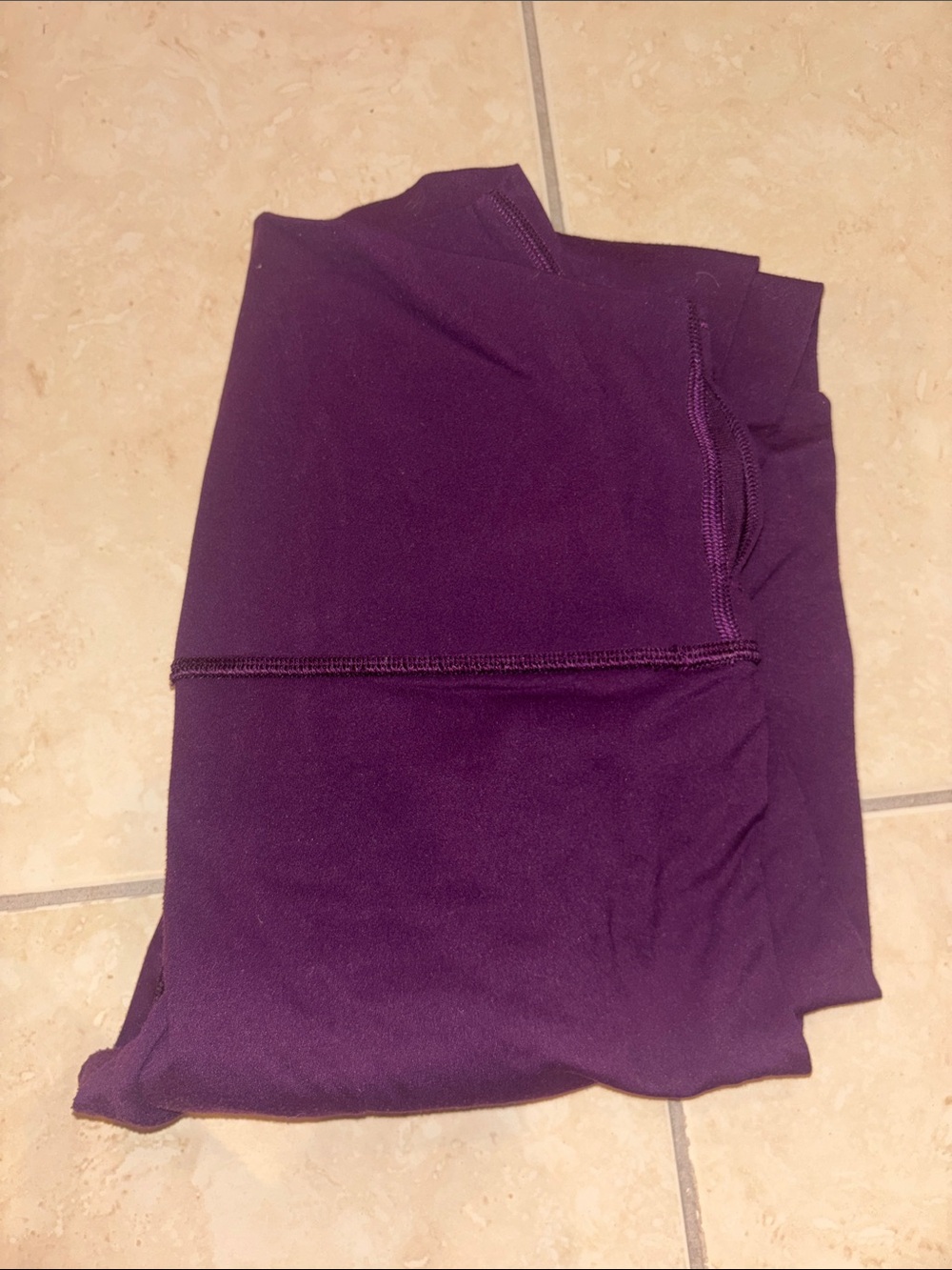 lululemon athletica align 25